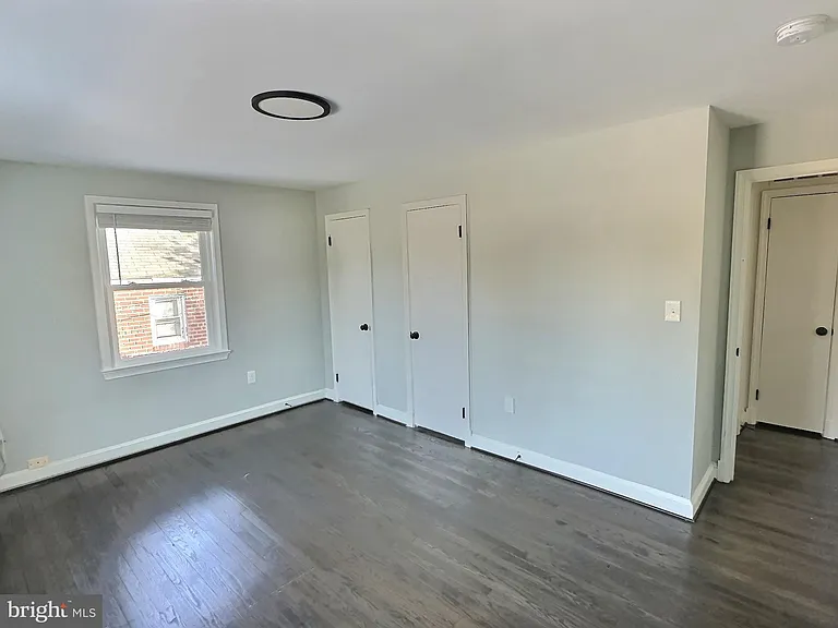 2913 Fairlawn St — Photo 14