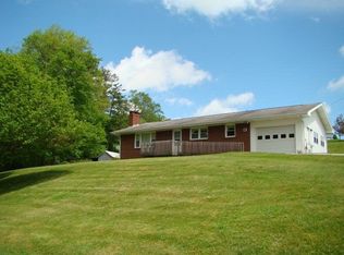 145 Wheeler St, Boone, NC 28607