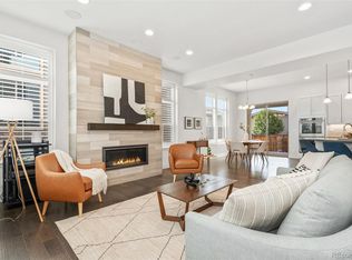 10295 E 59th Ave, Denver, CO 80238