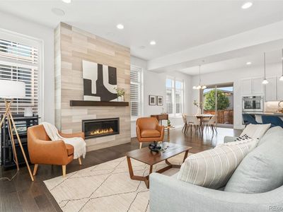 10295 E 59th Avenue, Denver, CO, 80238