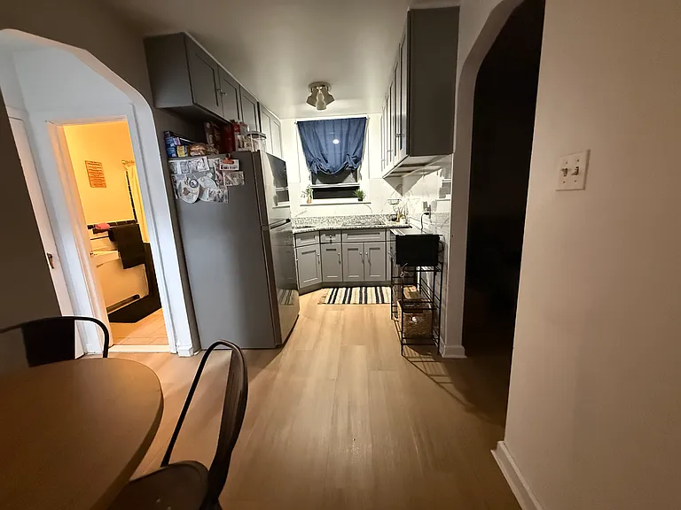 1434 E Hunting Park Ave #1 — Photo 10