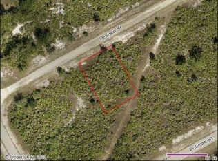 214 Pearson St, Lehigh Acres, FL 33974