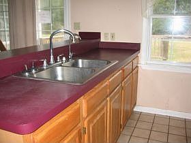 2nd image of 112 Deerfield Ln