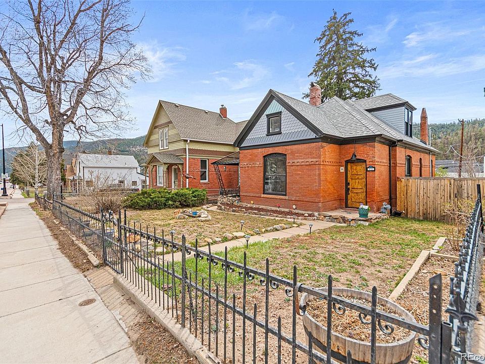 1st image of 835 Colorado Boulevard