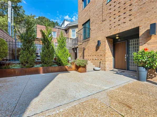 4404-4408 W Pine Blvd #1, Saint Louis, MO 63108