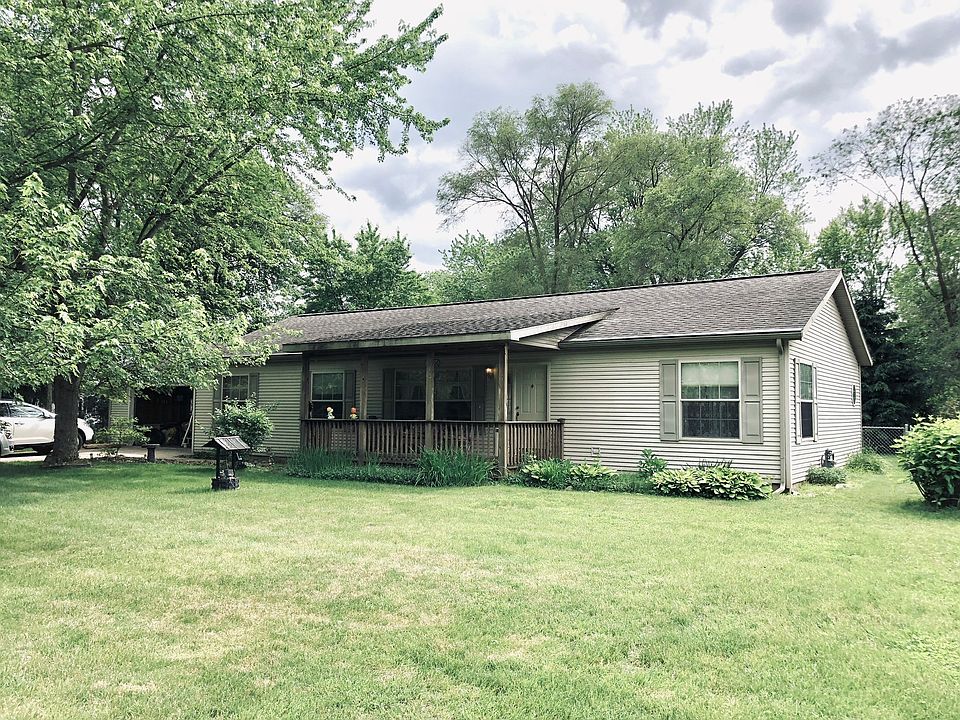 1st image of 28606 Wilson Dr