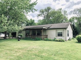 28606 Wilson Dr, Dowagiac, MI 49047