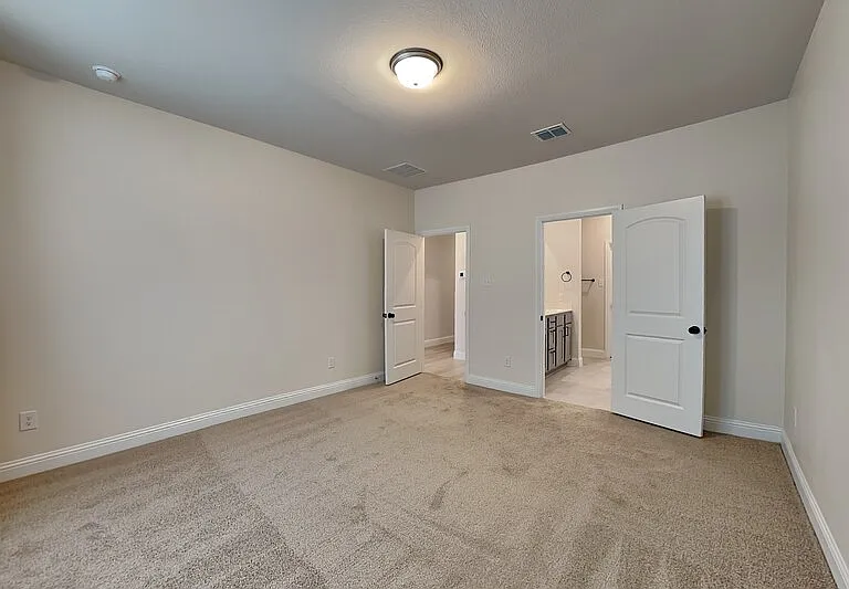 8441 Royal Star Rd — Photo 9