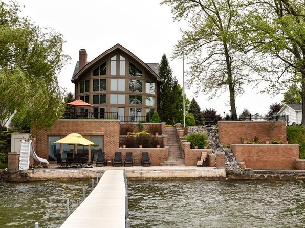 Culver In Luxury Homes For Sale 25 Homes Zillow