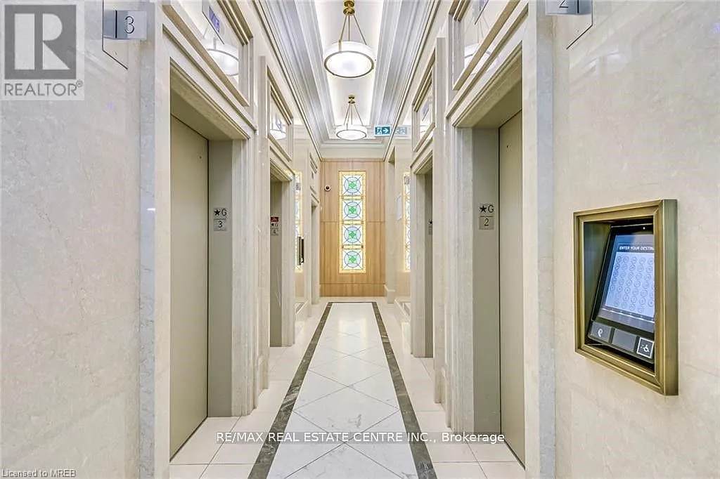 2 bed, $2,450 — Photo 2