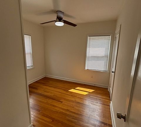 2nd room_a smaller room / office/bedroom/deep 
closet/new fan