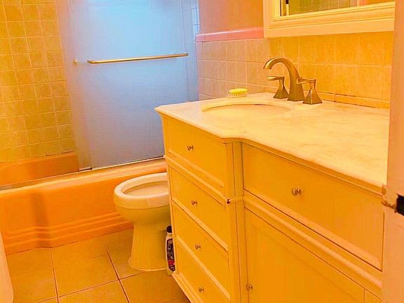 3rd image of 1554 200th St #2F