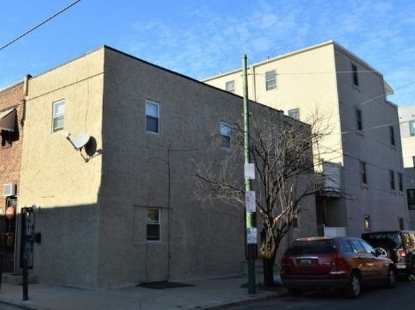 1101 Mercy St FLOOR 2