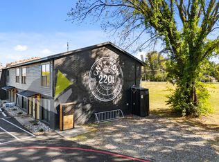 2200 Washington Ave APT 3, Conway, AR 72032