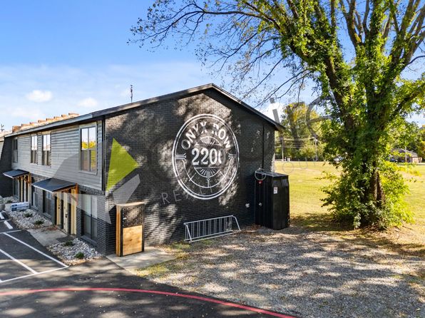 2200 Washington Ave #8