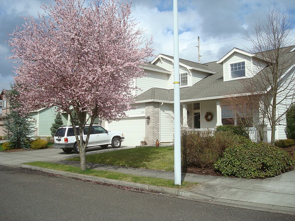 1st image of 1203 SE 179th Ave