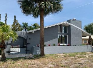 1800 Union St, Clearwater, FL 33763