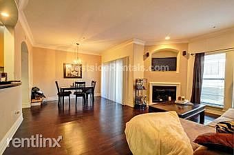 Unit 204 pics