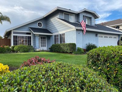 342 Holiday Way, Oceanside, CA, 92057
