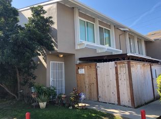 6692 N 3rd St, Fresno, CA