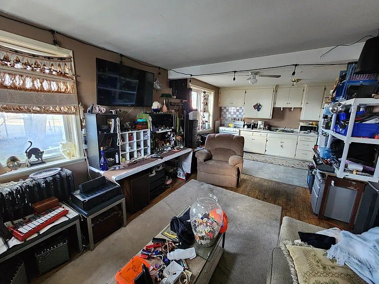 2120 Minnehaha Ave #4 — Photo 4