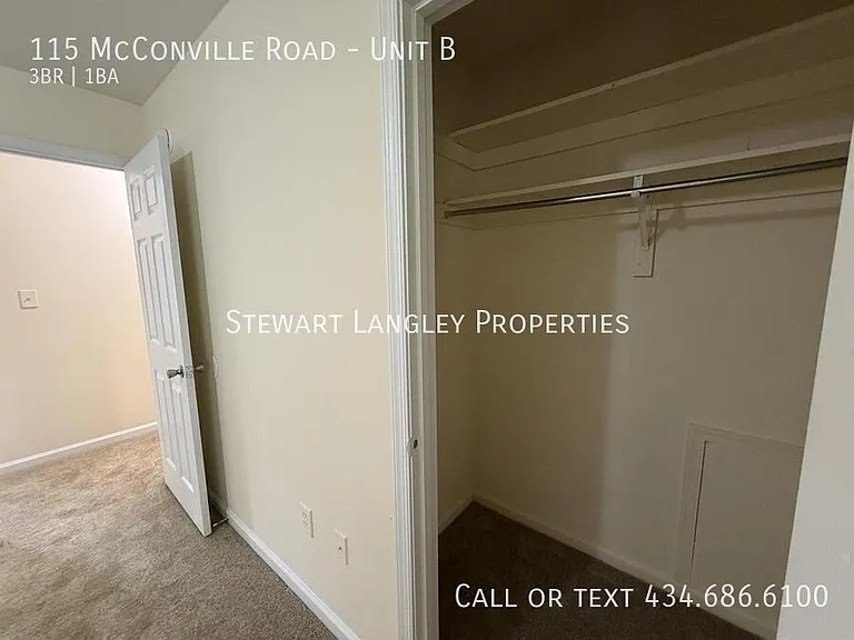 115 McConville Rd #B — Photo 19