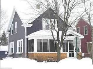 802 17th Ave S, Saint Cloud, MN 56301