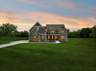 5915 Cainsville Rd LOT 14, Lebanon, TN 37090