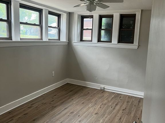 4th image of 14323 Madison Ave #9