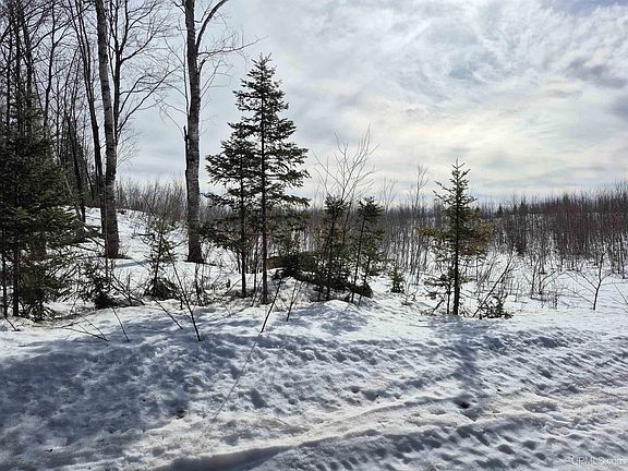 2nd image of N 18th Rd