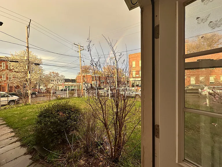 75 Overlook Pl #2 — Photo 23