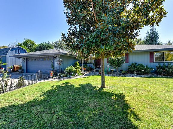 2nd image of 5448 Buena Ventura Way