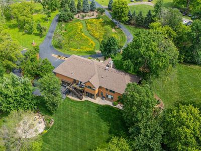 13187 Dellwood Rd N, Stillwater, MN, 55082