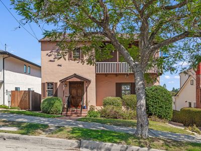 21 W Quinto St, Santa Barbara, CA, 93105