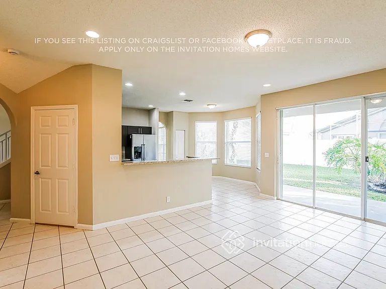 7580 Belmonte Blvd — Photo 9
