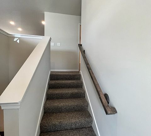 719 Connor-4_07242023