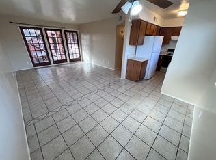 511-517 E Jacinto St #513, Tucson, AZ 85705