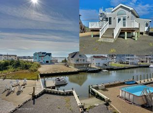 25 Carroll Ave #B, Tuckerton, NJ 08087