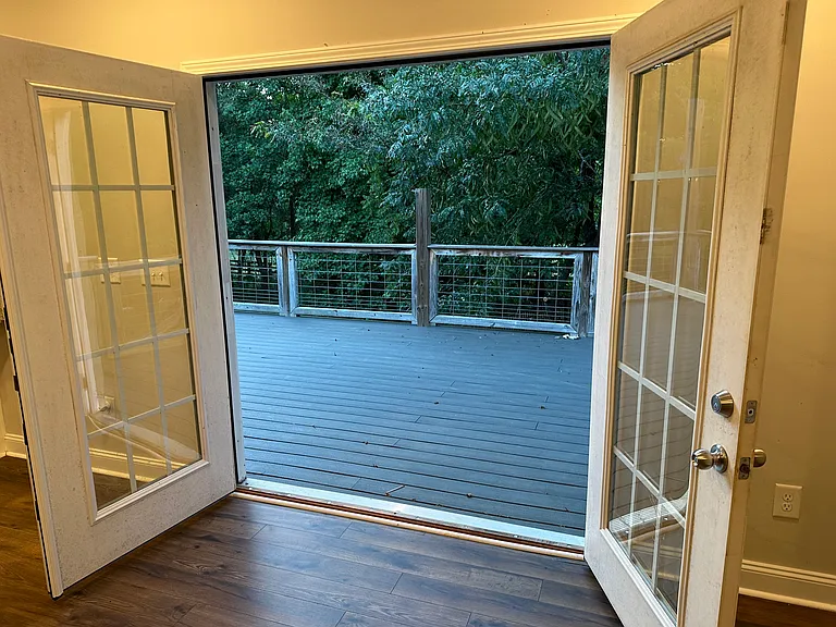 112 Honey Hill Ln — Photo 10