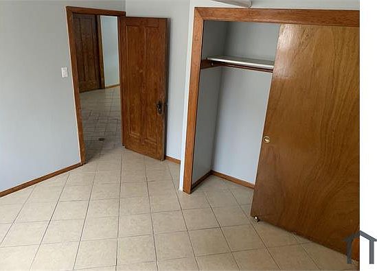 3rd image of 2903 N Parkside Ave