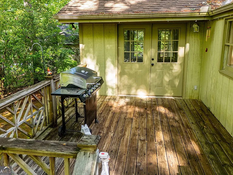 1499 Stonington Ct — Photo 41