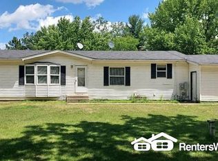 16090 201st Ave NW, Big Lake, MN 55309