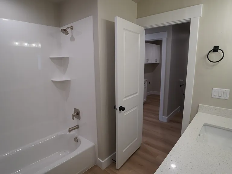 342 Boots Ln — Photo 16