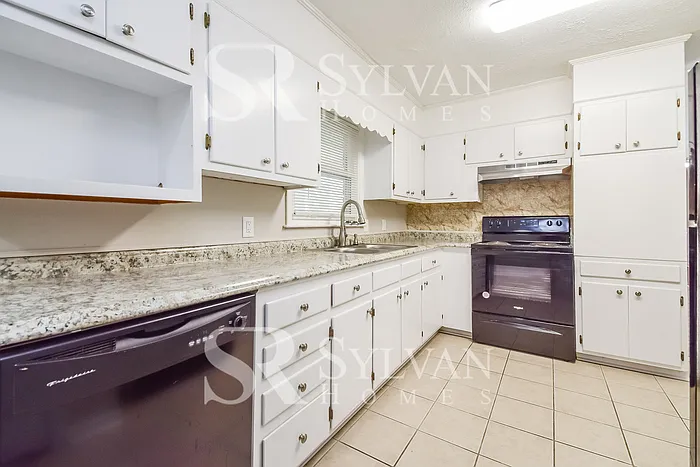 6137 Indian Creek Cir SW — Photo 7