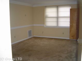 608 Gay St APT A1, Phoenixville, PA 19460