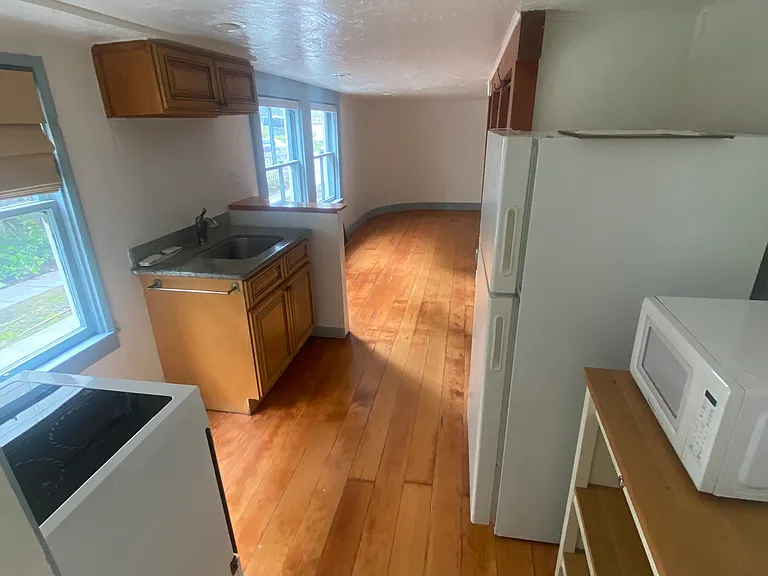 2237 San Jose Ave #B — Photo 34