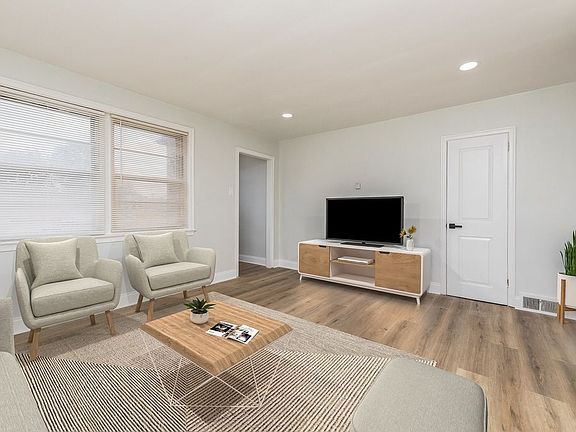 Living Area-Renovated