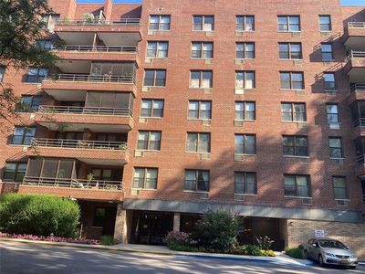 70 Barker Street #408, Mount Kisco, NY, 10549