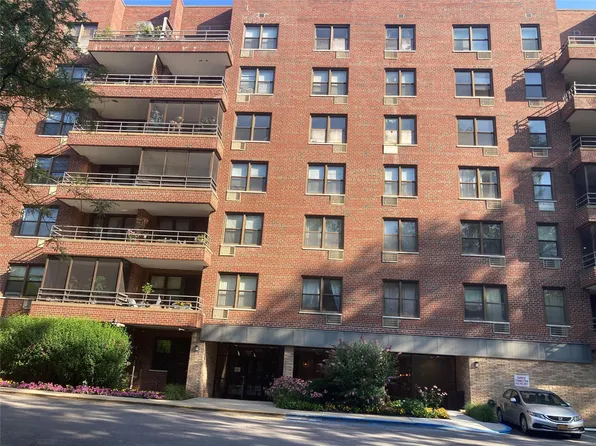 70 Barker Street #408, Mount Kisco, NY 10549