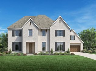 4118 Pleasant Ridge Dr, Spring, TX 77386